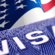 U.S., UAE visa issuance: Fed Govt begins action on issues of concern