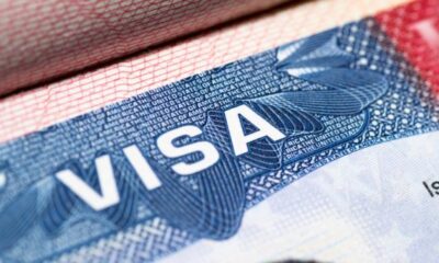 Six Countries Where You Can Get a Visa in Under 24 Hours