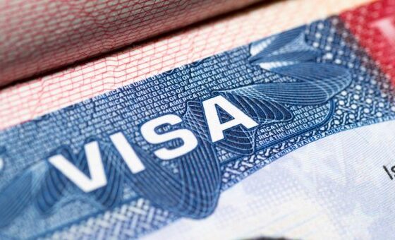 Five Countries Nigerians Can Enter Without a Visa