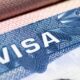 Five Countries Nigerians Can Enter Without a Visa