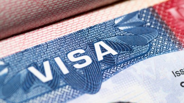 Five Countries Nigerians Can Enter Without a Visa