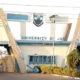 University of Jos ASUU Indefinite Strike to Commence Over Unpaid June Salaries