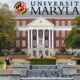 University of Maryland Scholarship 2026 in USA | Fully Funded
