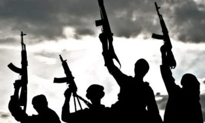 Anambra’s Targeted Slaughter: 13 Ebonyi Lives—One per LGA—Point to a Sinister Ethnic Agenda