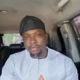 Media Influencer Verydarkman Labels Benue State Nigeria’s Most Underdeveloped