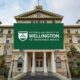 Victoria University of Wellington Tongarewa Scholarship 2025 in New Zealand | How to Apply