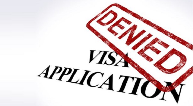 6 Sure Signs Your Visa will Be Denied (And What to Do about Them)