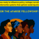 Call For Applications: African Futures Lab (AfaLab) Rise Fellowship Program 2025/2027 (A stipend of €200 per working session)
