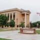 West Texas A&M University Scholarship 2026 in USA | Fully Funded