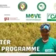 Call For Applications: Rice Miller Business Training (RMBT) Program and Business Development Support (BDS) Fully-Funded