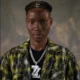 I Went to Extreme Lengths for My Music - Zinoleesky