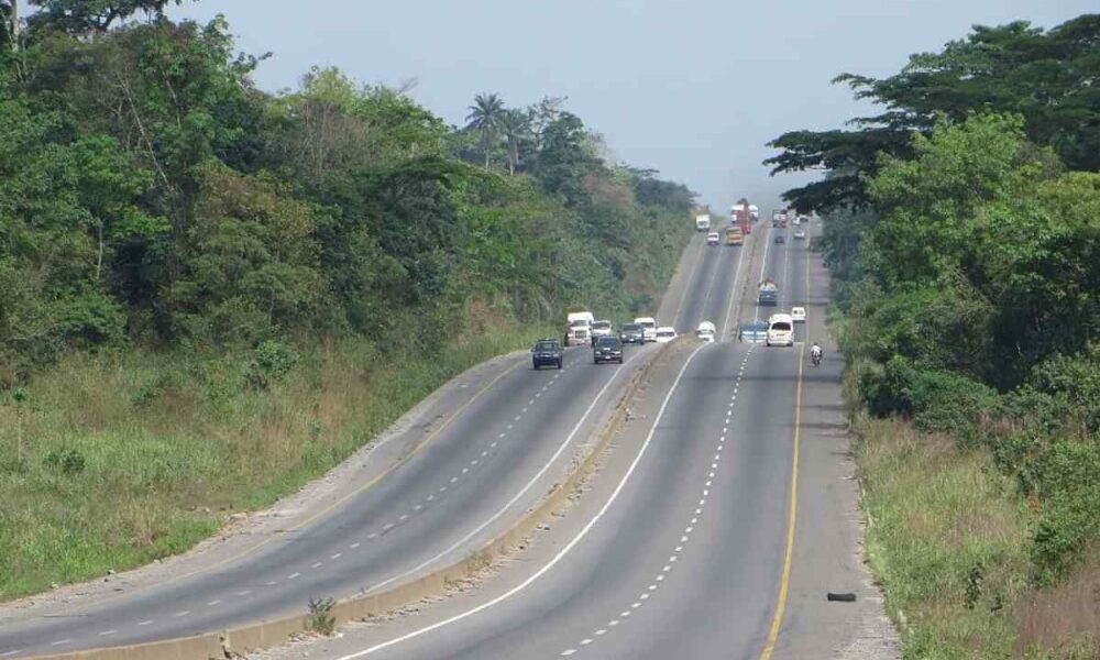 DP Chieftain Dies in Zaria-Kaduna Auto Crash