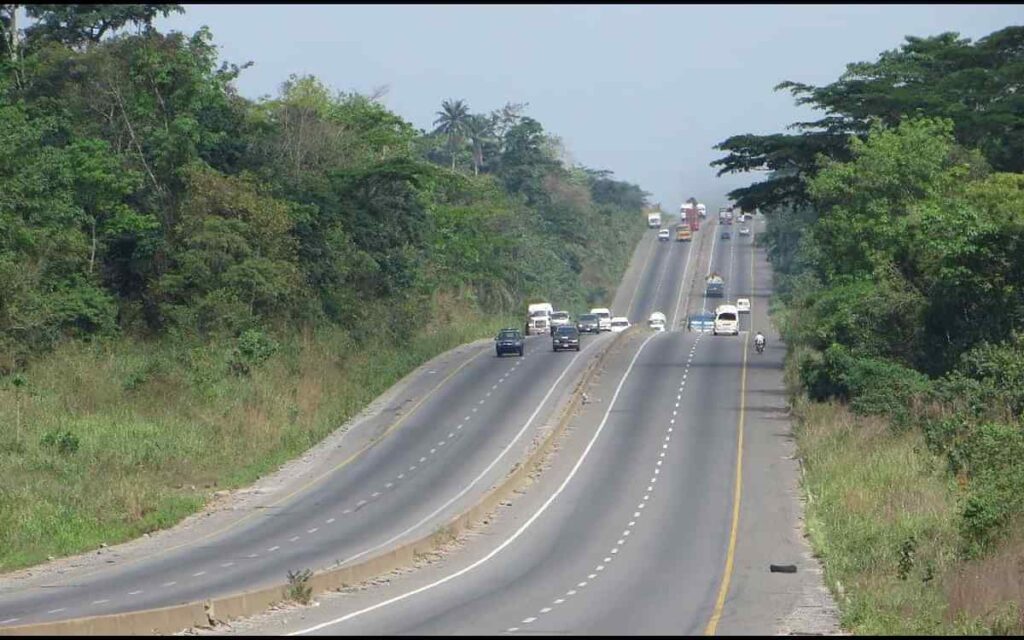 DP Chieftain Dies in Zaria-Kaduna Auto Crash