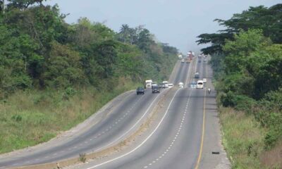 DP Chieftain Dies in Zaria-Kaduna Auto Crash
