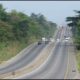 DP Chieftain Dies in Zaria-Kaduna Auto Crash