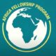 Call For Applications: World Bank Africa Fellowship Program 2026