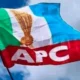 APC National Executive Council Meeting Set for July 24 Amid Leadership Transition