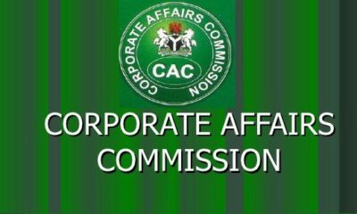 CAC Defends New Portal Amid Claims It Approved Names Linked to Terrorism and Crime