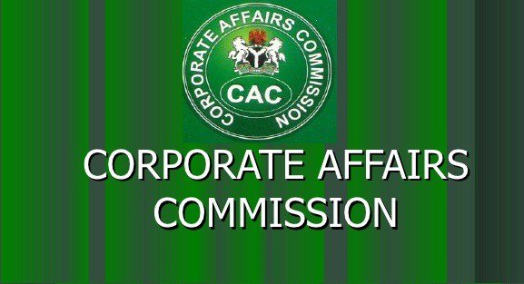 CAC Defends New Portal Amid Claims It Approved Names Linked to Terrorism and Crime