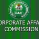 New CAC Portal Under Fire for Approving Names Linked to Terrorism and Crime