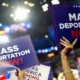 Do You Believe the U.S. Should Deport Illegal Immigrants Who Have a Job?