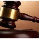 Nigerian Musician Jailed in U.S. for $140,000 Tax Fraud Scheme