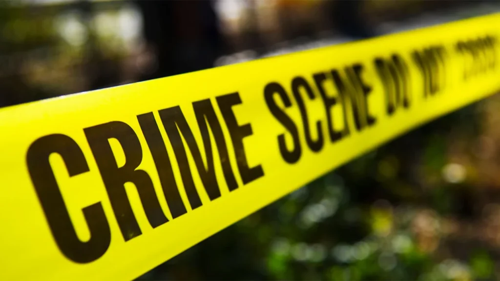 Sex Worker Dies in Akure Brothel, Three Arrested by Ondo Police