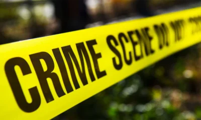 Sex Worker Dies in Akure Brothel, Three Arrested by Ondo Police