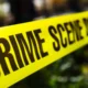 Sex Worker Dies in Akure Brothel, Three Arrested by Ondo Police