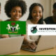 Call For Applications: Federal Government Youth Forex Training Program 2025