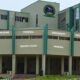 AE-FUNAI Governing Council Approves Promotion of 47 Academic Staff