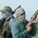 Gunmen open fire at meeting venue in Anambra, 19 reportedly dead
