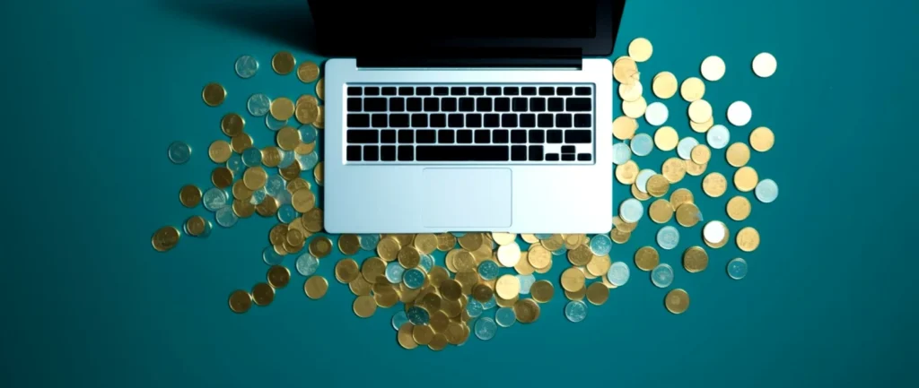 Best Secret Websites to Make Money Online in 2025
