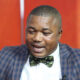 IPOB’s Lawyer Condemns Killing of 19 Ebonyi Indigenes in Anambra