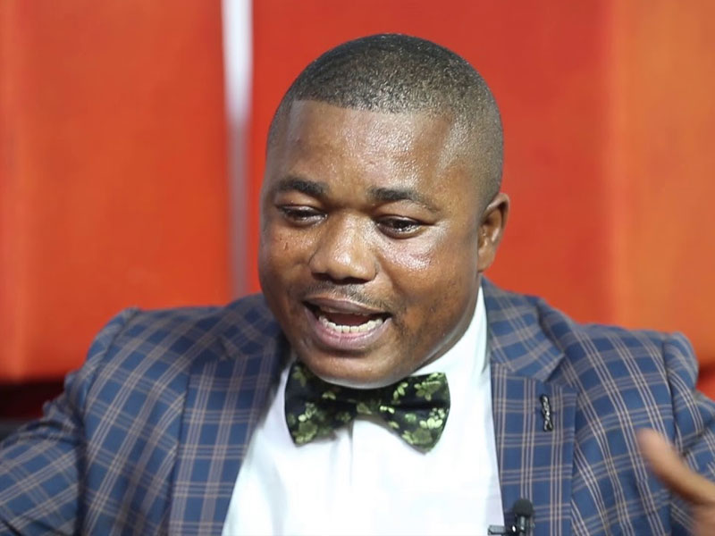 IPOB’s Lawyer Condemns Killing of 19 Ebonyi Indigenes in Anambra