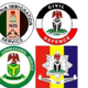 How to Bypass Technical Glitches and Successfully Apply on the CDCFIB Recruitment
