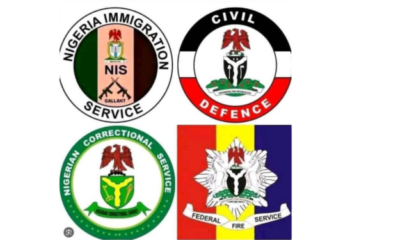 CDCFIB Announces 2025 Nationwide Recruitment Drive: Portal Opens July 14