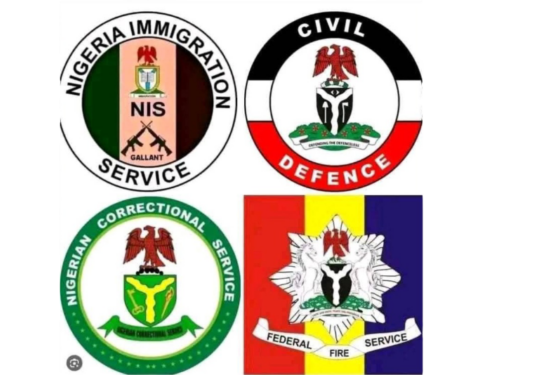 CDCFIB Announces 2025 Nationwide Recruitment Drive: Portal Opens July 14