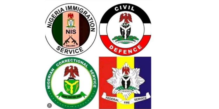 CDCFIB Announces 2025 Nationwide Recruitment Drive: Portal Opens July 14