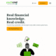 Call For Applications: FG YouthCred Financial Empowerment 2025 For Nigerian Youth