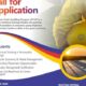 Call For Applications: Green Youth Upskilling Program (GYUP) by Oando Foundation