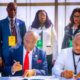 NNPCL Signs $3.5 Billion Gas Agreement to Drive Industrial Growth in South-South Nigeria