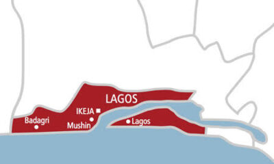 Sex Enhancement Drug Abuse Claims Lives Across Lagos