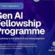 Call for Applications: Ogun State Gen Al Fellowship Programme (N50,000 Monthly Stipend)
