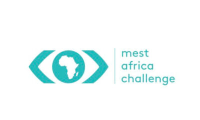 Call For Applications: Meltwater Entrepreneurial School of Technology (MEST) AI Startup Program 2026 for AI entrepreneurs (Fully-Funded, 12-month sprint)
