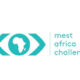 Call For Applications: Meltwater Entrepreneurial School of Technology (MEST) AI Startup Program 2026 for AI entrepreneurs (Fully-Funded, 12-month sprint)
