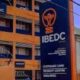 IBEDC Sold for N100 Billion: AMCON Secures Landmark Power Sector Deal