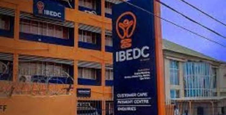 IBEDC Sold for N100 Billion: AMCON Secures Landmark Power Sector Deal