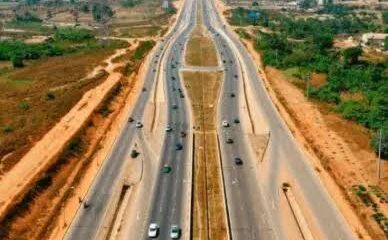 ECOWAS Bank Approves $100 Million for Lagos-Calabar Coastal Highway