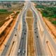 ECOWAS Bank Approves $100 Million for Lagos-Calabar Coastal Highway